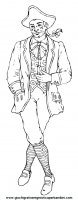 disegni_da_colorare_ricorrenze/carnevale/Meneghino 2.JPG